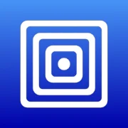 UTM's iOS app icon