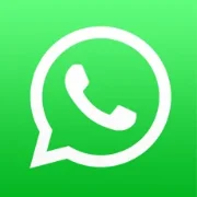 App icon for WhatsApp