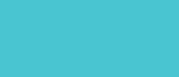 changelog-image